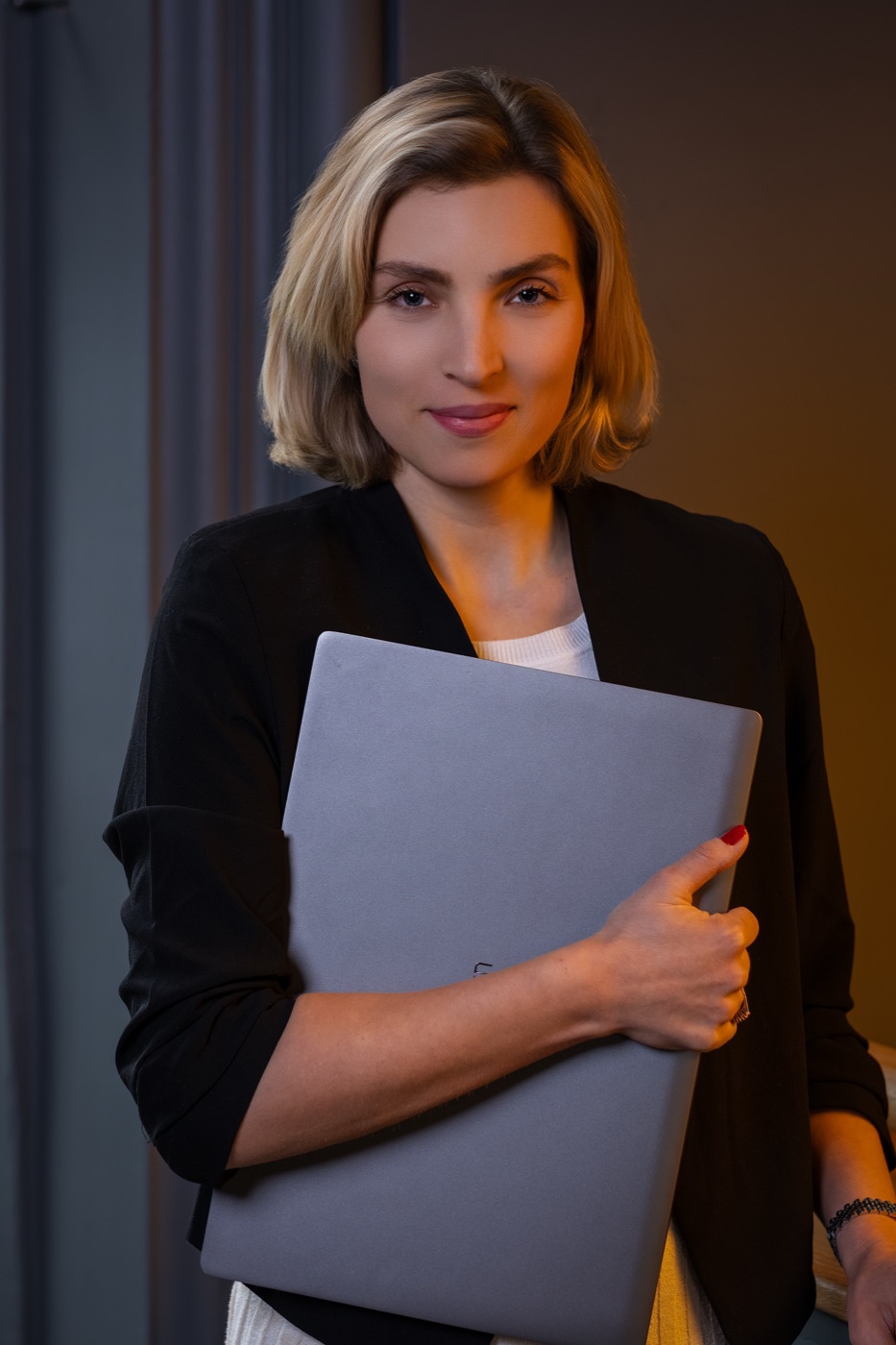 Dr Teresa Lara Pugliese — private Italian lessons for adults, Edinburgh