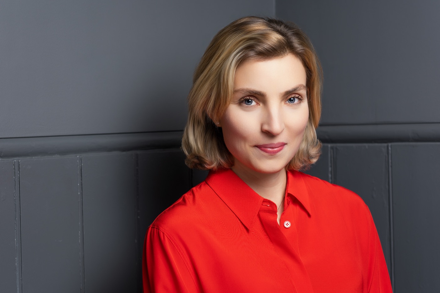 Dr Teresa Lara Pugliese — Italian language and culture coach for adult learners